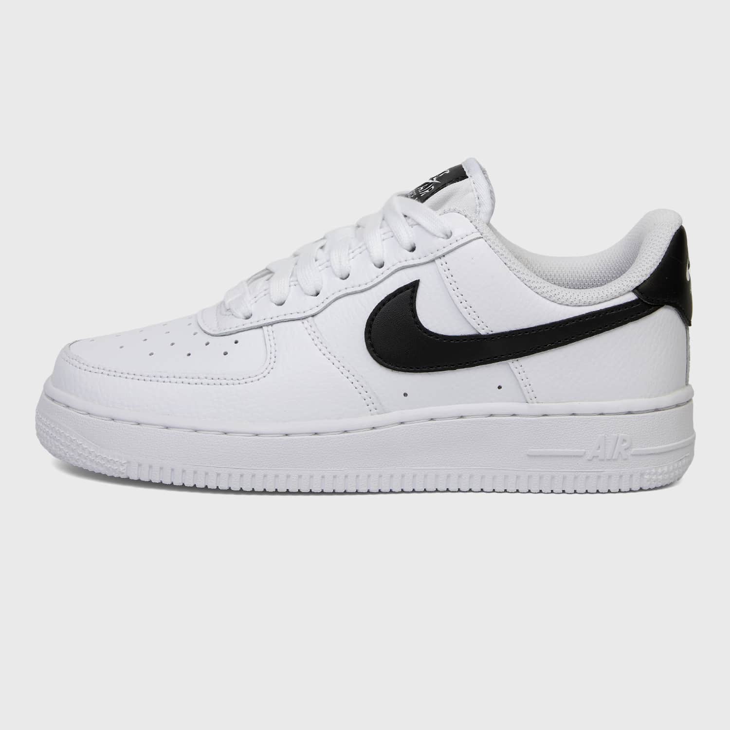 Кроссовки Nike Air Force 1 '07 W