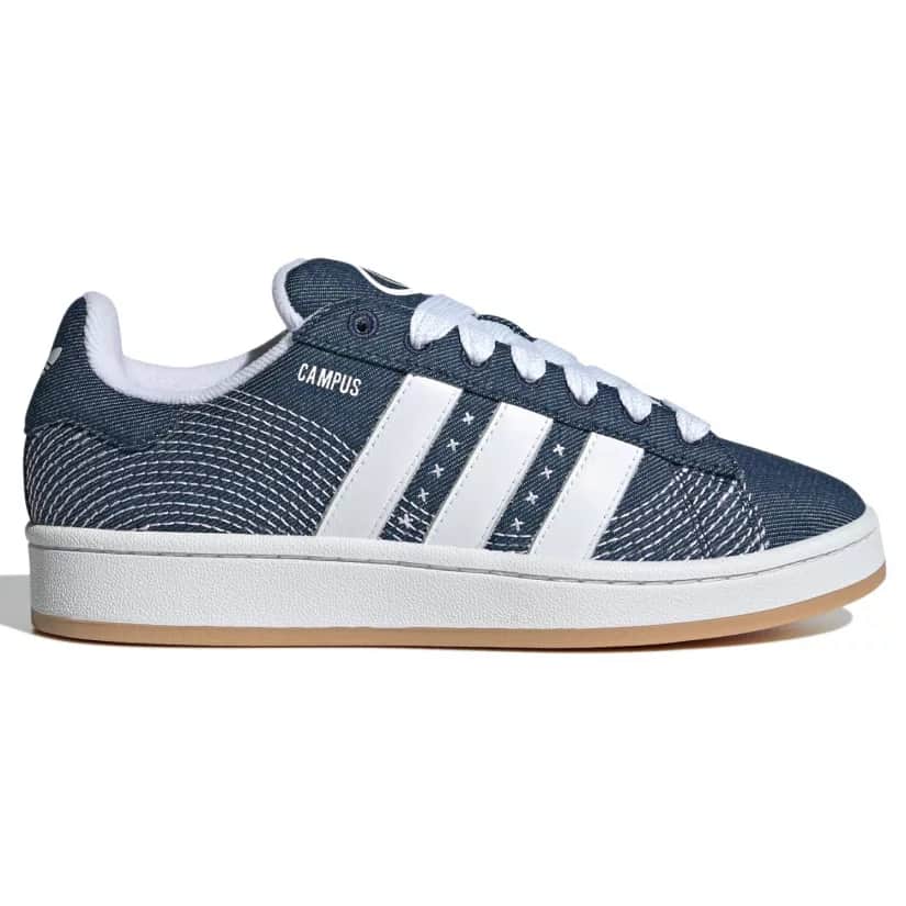 Кроссовки ADIDAS CAMPUS 00S W