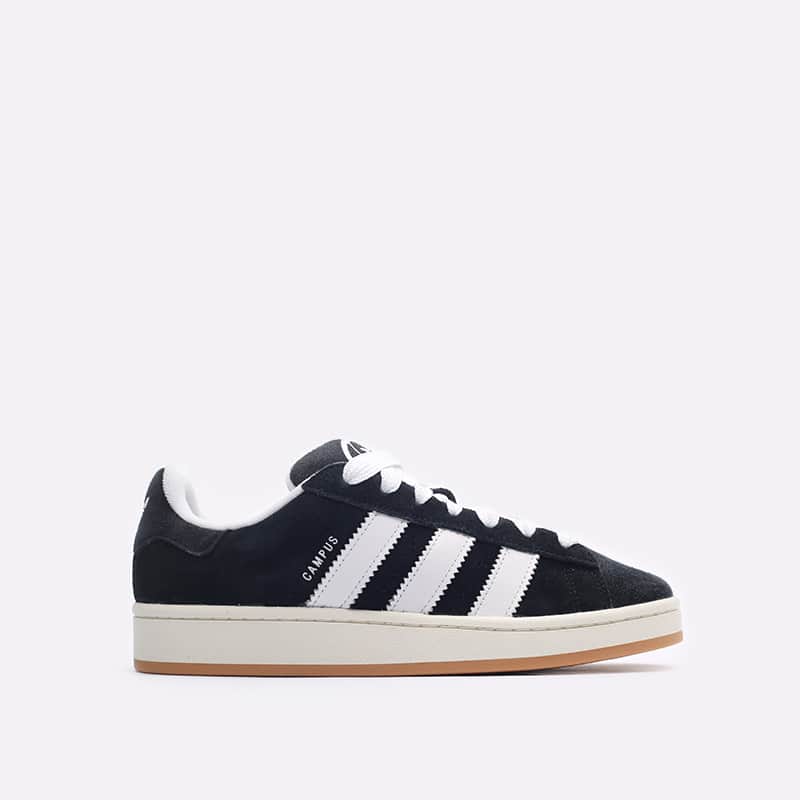 Мужские кроссовки adidas Campus 00s (HQ8708)