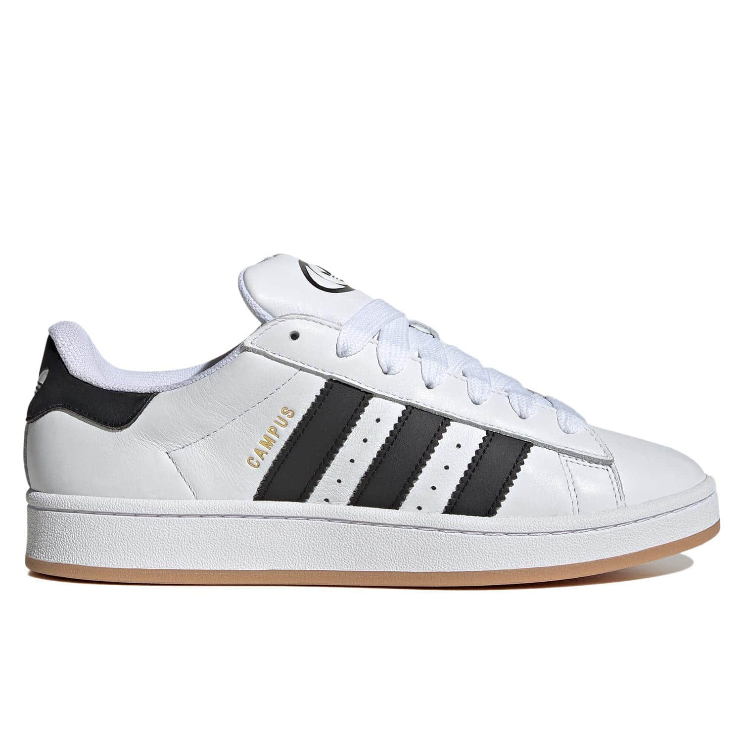 Низкие кеды Adidas Originals Campus 00S