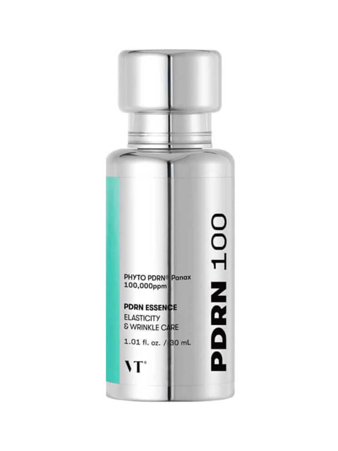 VT Cosmetics Антивозрастная сыворотка для лица ПДРН