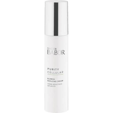 Крем против Акне Purity Cellular