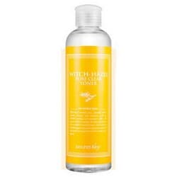 Secret Key Witch-Hazel Pore Clear Toner - Тоник для пор с экстрактом гамамелиса