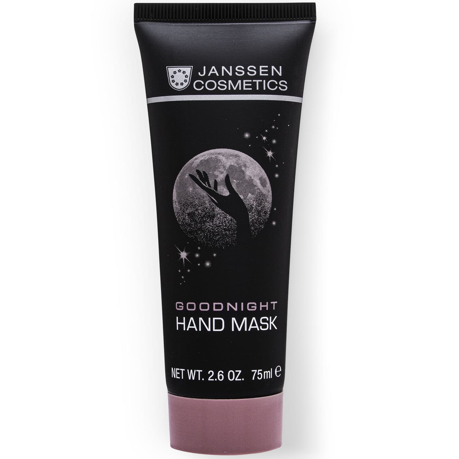 Ночная маска для рук Goodnight Hand Mask