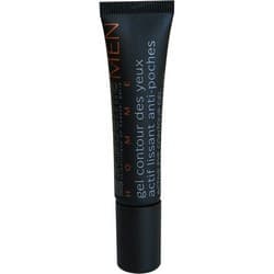 Гель для контура глаз против отеков и морщин Gel Contour des Yeux Actif Lissant Anti-Poches