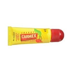 Бальзам для губ с ароматом вишни с защитой SPF15