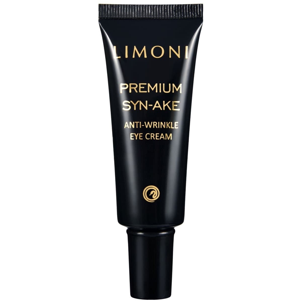 Антивозрастной крем со змеиным ядом для век Anti-Wrinkle Eye Cream