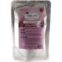 Inoface Yoghurt Modeling Cup Pack - Маска альгинатная с йогуртом