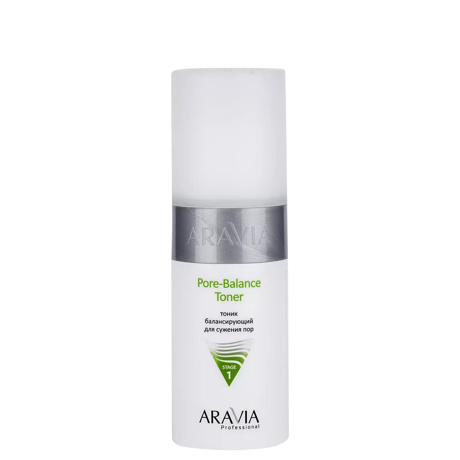 Балансирующий тоник для сужения пор, для жирной и проблемной кожи, Pore-Balance Toner