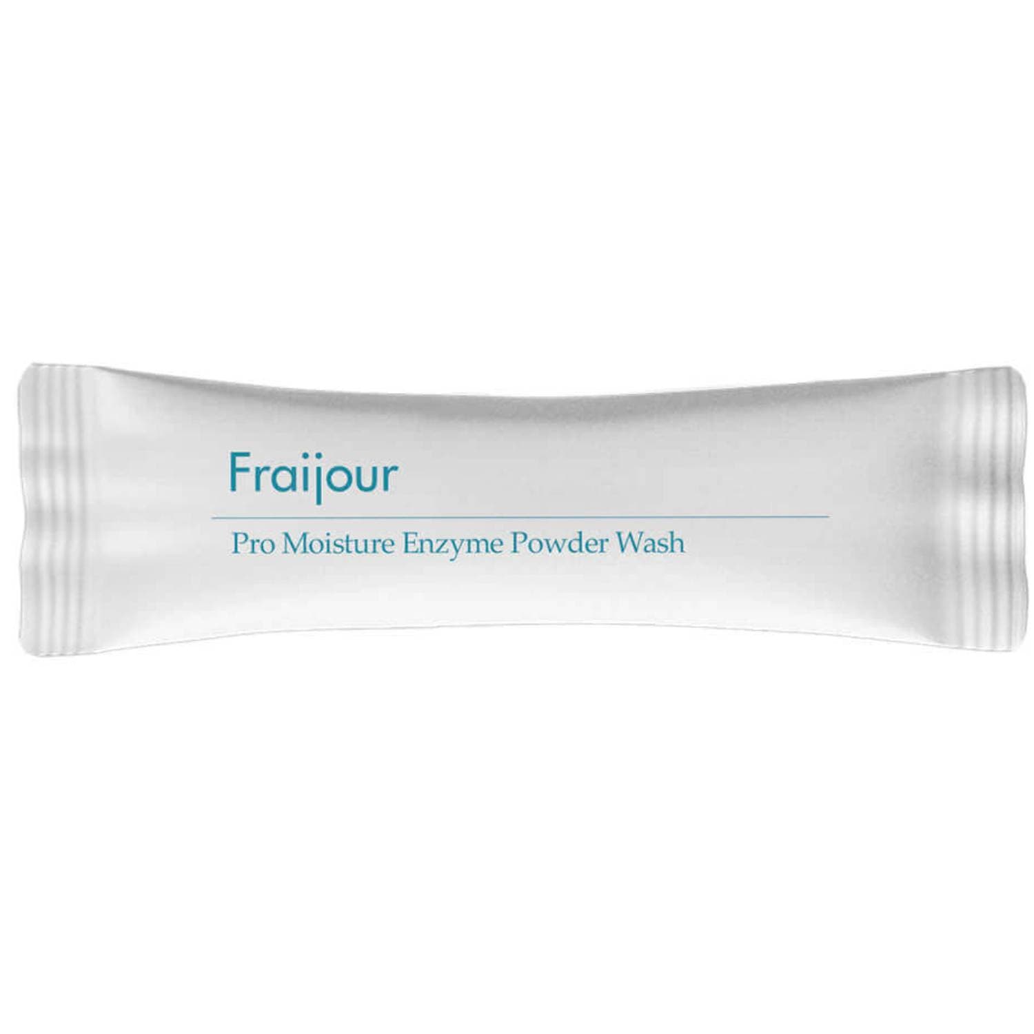 Очищающая энзимная пудра Enzyme Powder Wash, 30 саше х