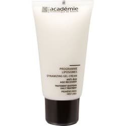 Гель-крем "Липосомальная программа" Programme Liposomes Dynamizing Gel-Cream