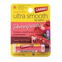 Carmex Pomegranate - Бальзам для губ