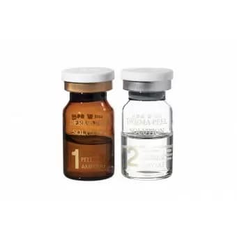 Пилинг Derma Peel Solution, 2 х