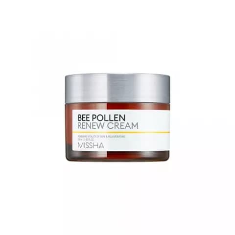 Крем для лица Renew Cream