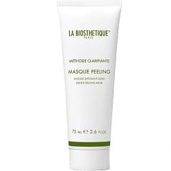 La Biosthetique - Маска глубоко очищающая кожу - Perfection Visage