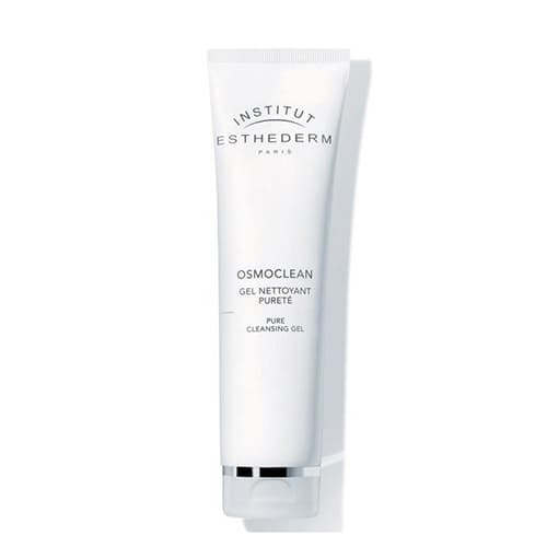 Мягкий очищающий гель Pure Cleansing Gel