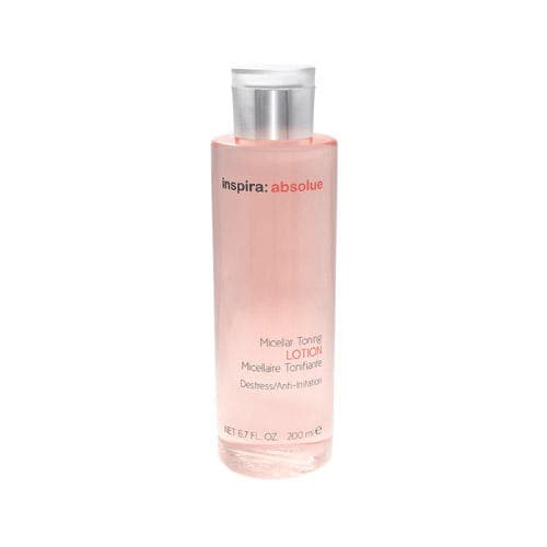 Мицеллярный тоник Micellar Toning
