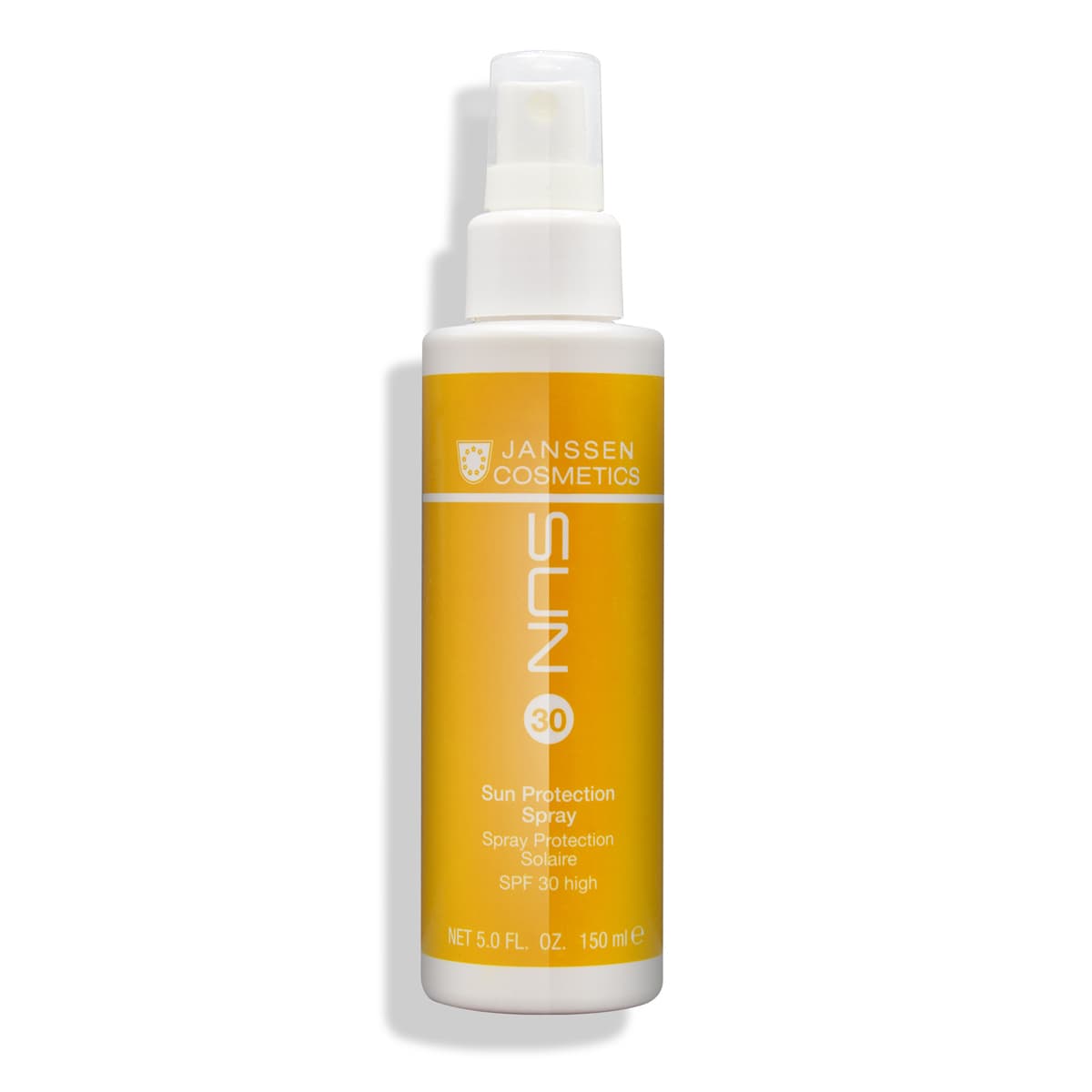 Солнцезащитный anti-age спрей Sun Protection Spray SPF 30