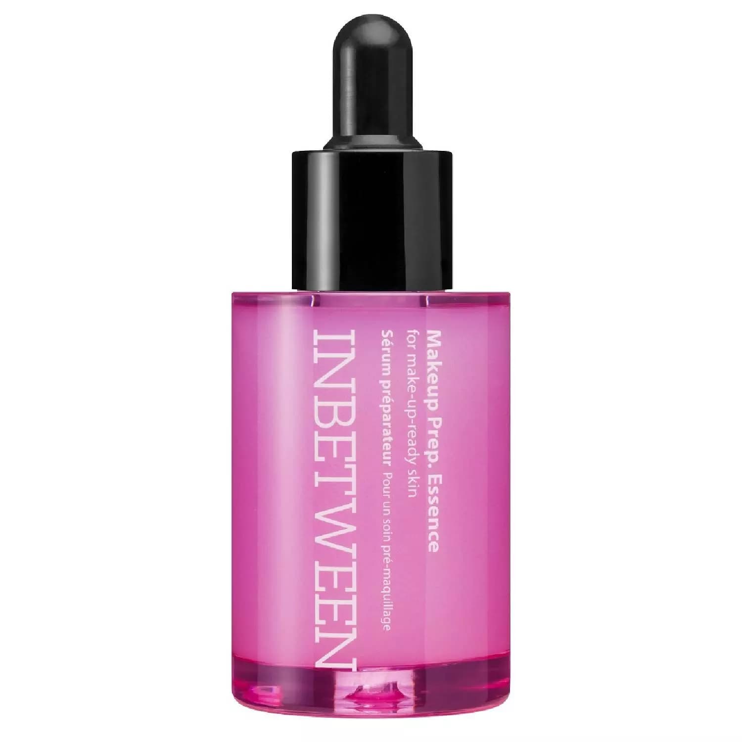 Эссенция база под макияж Makeup Prep Essence