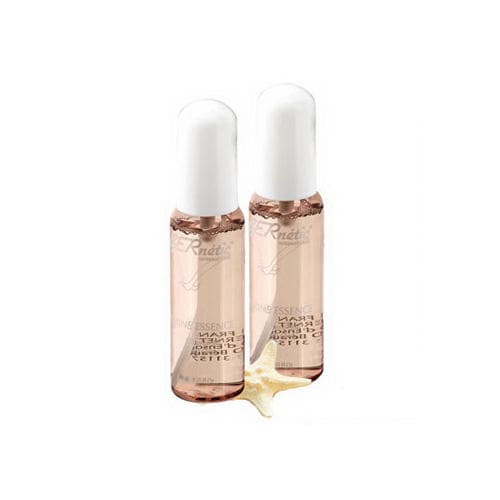 Морская эссенция + водный раствор эфирных масел Marine Essence Essential Oil