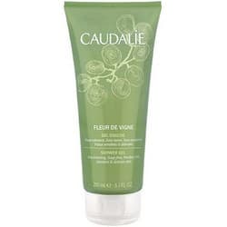 Caudalie Fleur de Vigne Shower Gel - Гель для душа