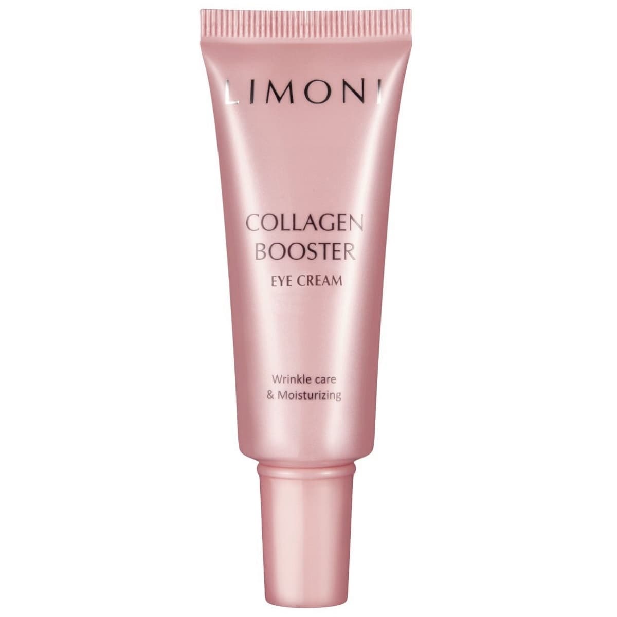 Укрепляющий лифтинг-крем с коллагеном для век Collagen Booster Lifting Eye Cream
