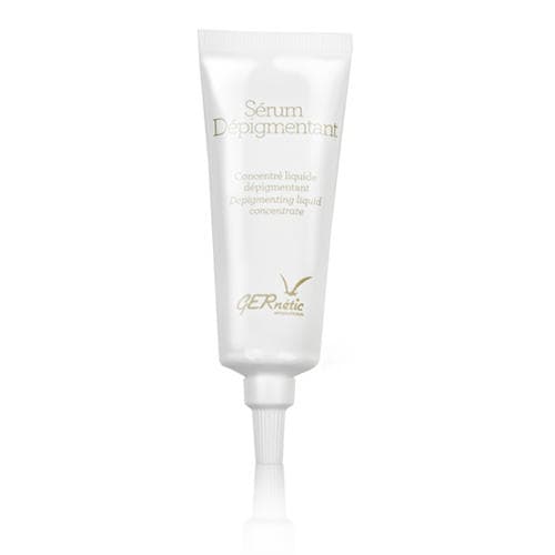 Отбеливающая сыворотка Skin Clair Depigmenting
