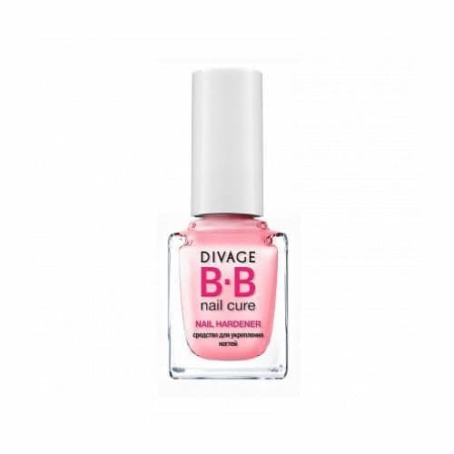 Средство для укрепления ногтей Nail hardener