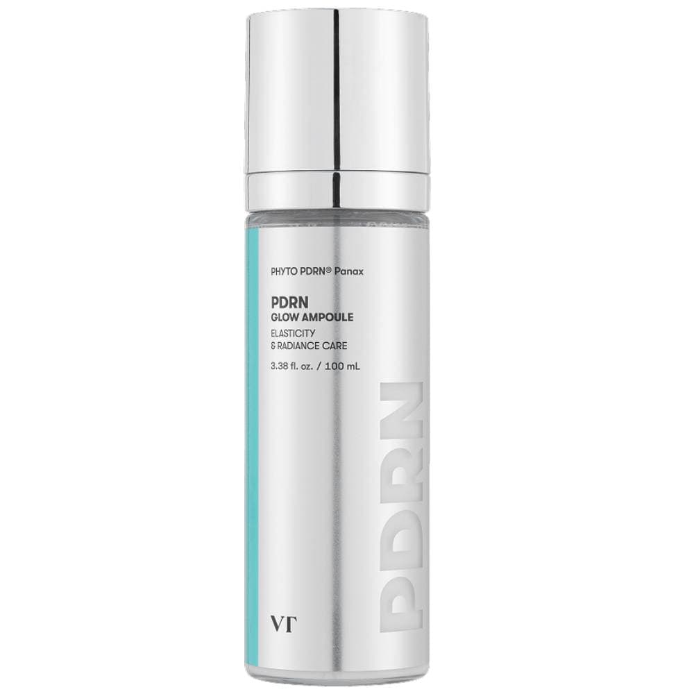 Ампульный мист для сияния кожи PDRN Reedle Glow Ampoule