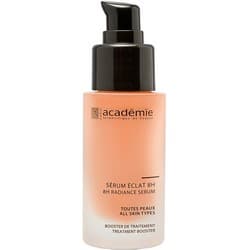 Сыворотка-сияние 8 часов 8h Radiance Serum