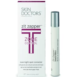 Лосьон-карандаш для проблемной кожи лица Zit Zapper