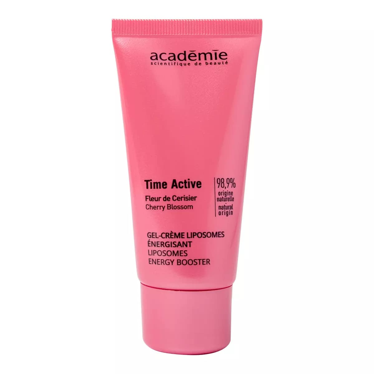 Липосомальный крем-гель для лица