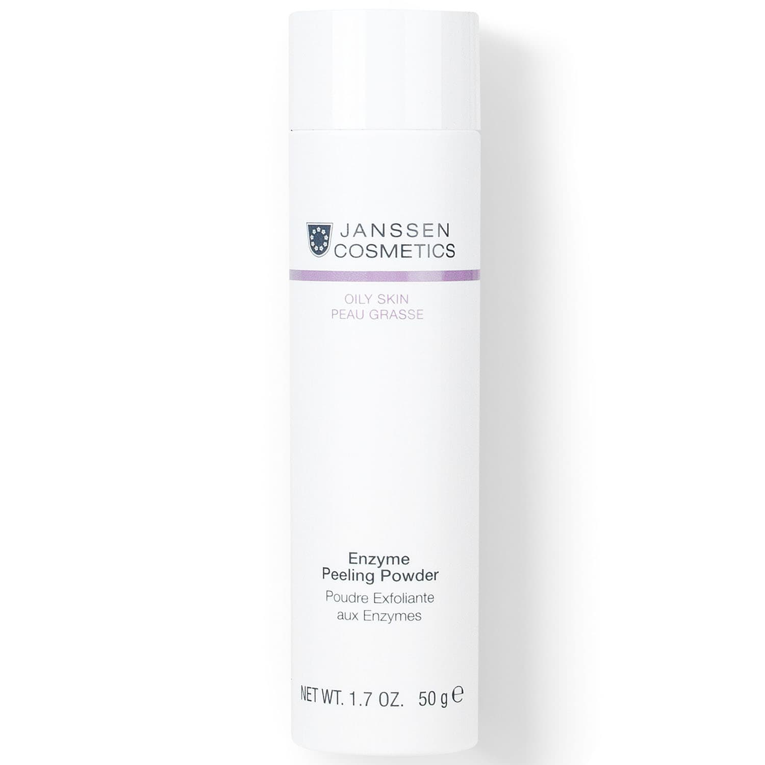 Ферментная очищающая пудра Enzyme Peeling Powder