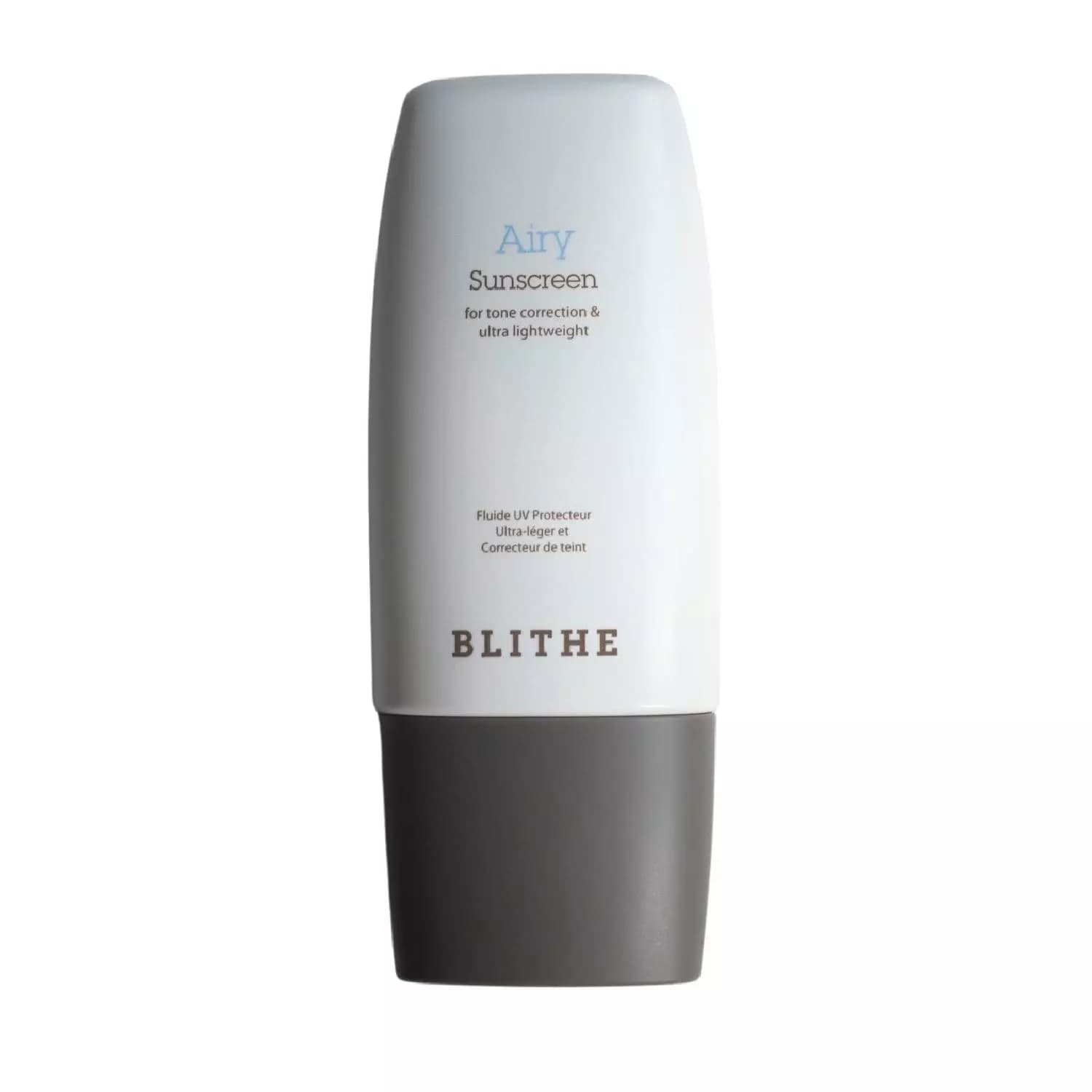 Солнцезащитный крем UV Protector Airy SPF 50+