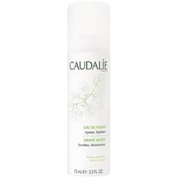 Caudalie Grape Water - Вода-спрей для лица виноградная