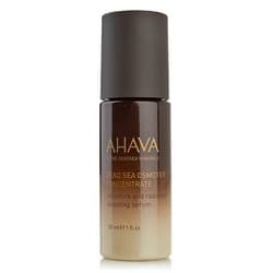Ahava Dsoc Osmoter Concentrate - Концентрат минералов мертвого моря, активная сыворотка для увлажнения кожи