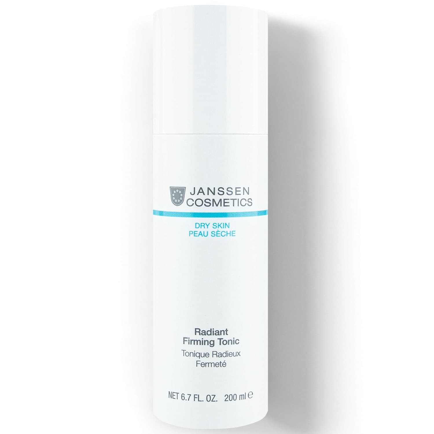 Структурирующий тоник Radiant Firming Tonic