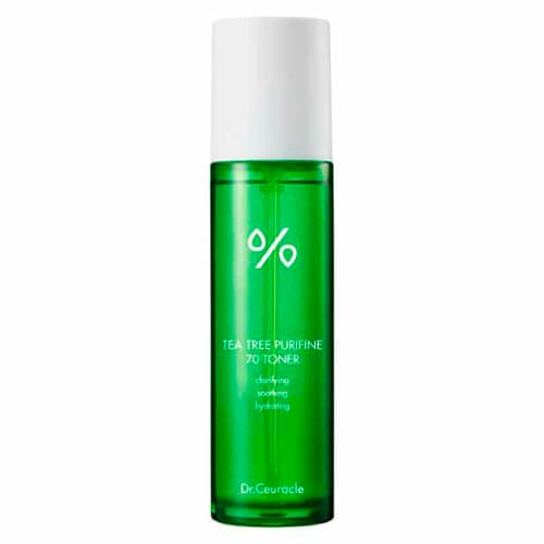 Тонер Чайное дерево