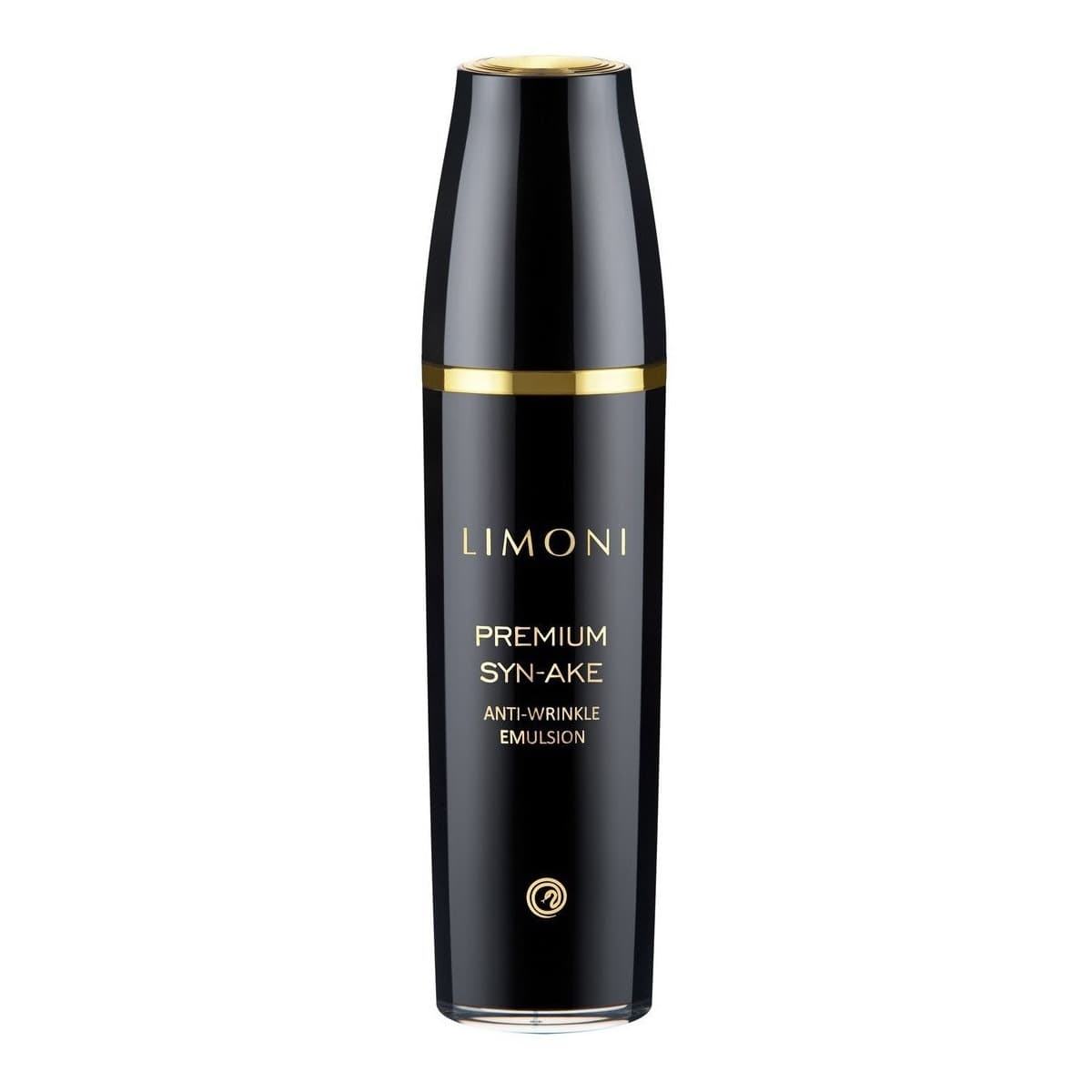 Антивозрастная эмульсия со змеиным ядом Anti-Wrinkle Emulsion