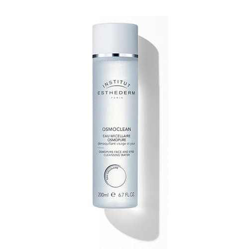 Мицеллярная вода Osmopure Cleansing Water