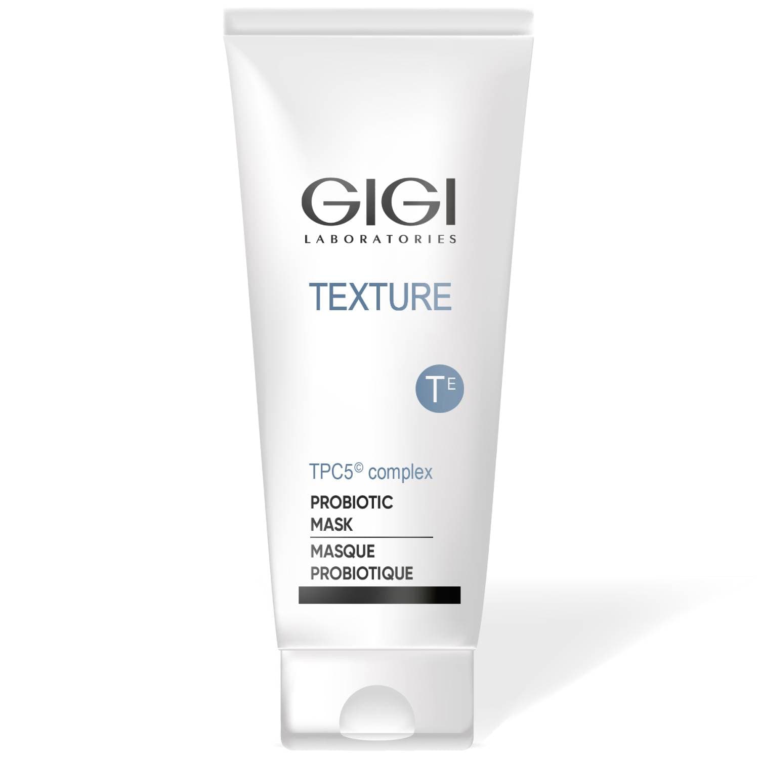 Пробиотическая маска для лица Probiotic Mask