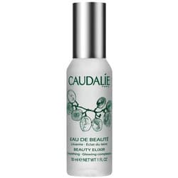 Caudalie Beauty Elixir - Вода для красоты лица