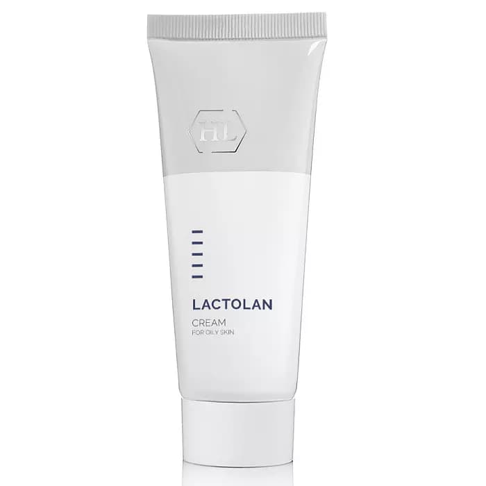 Увлажняющий крем Moist Cream for oily skin