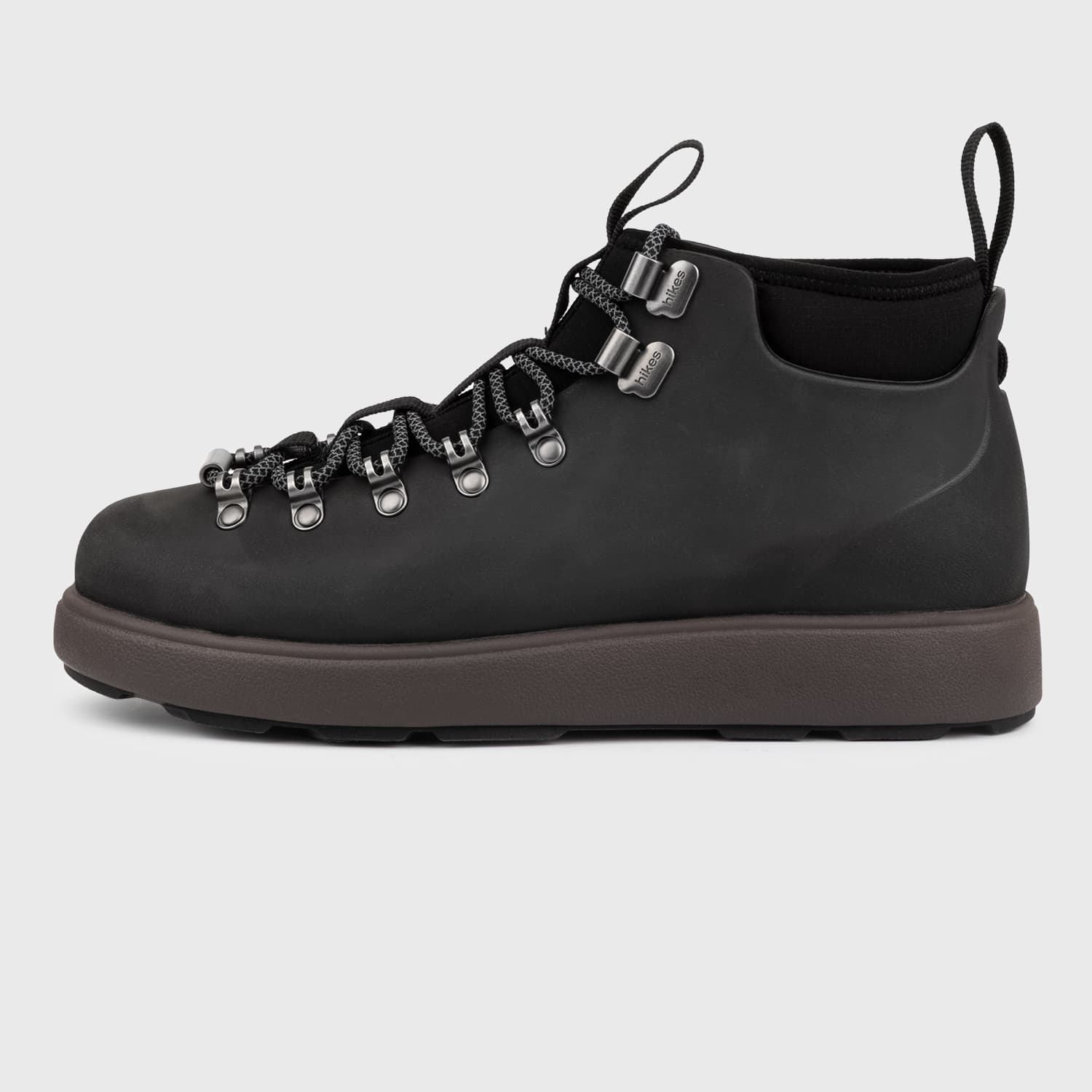 Ботинки Hikes Jasper V2