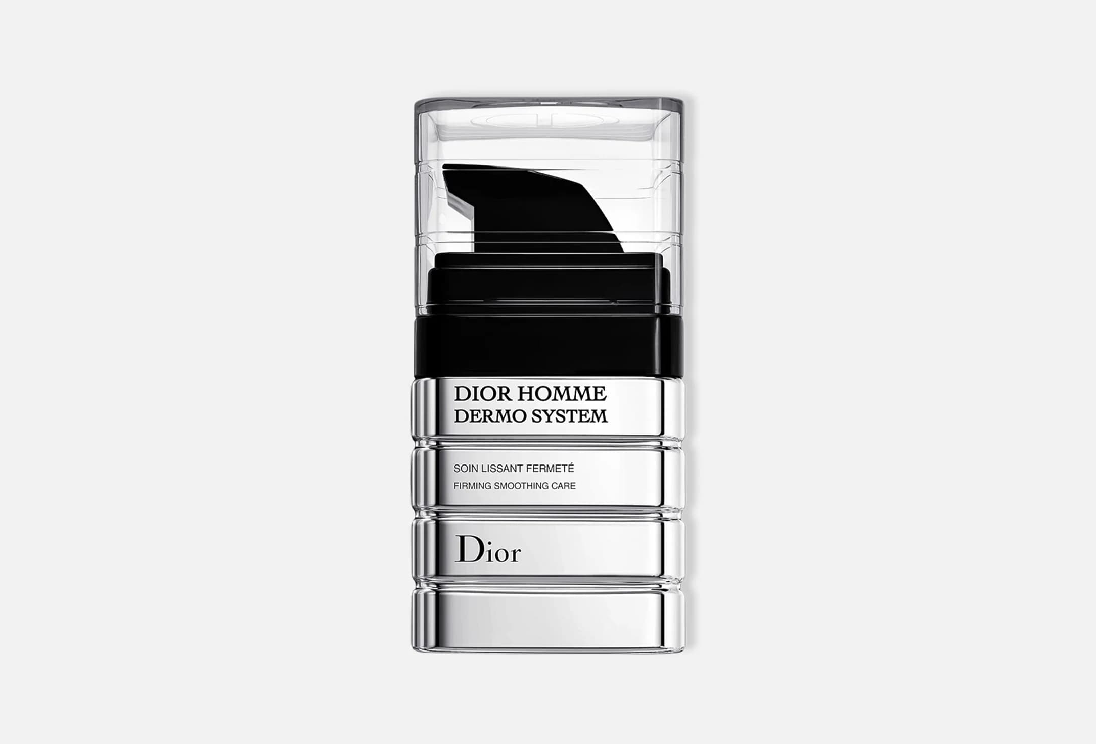 HOMME DERMO SYSTEM