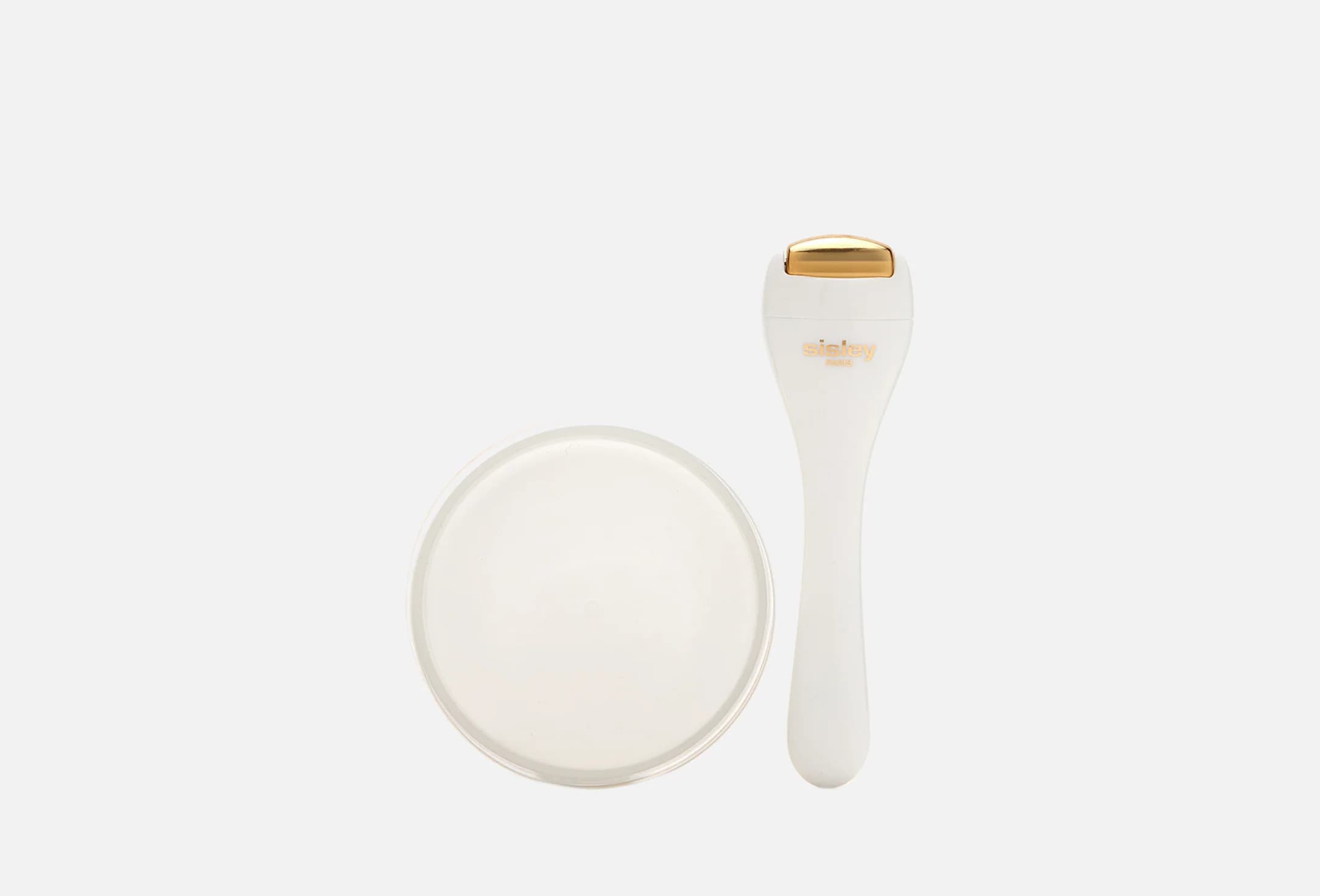 Sisleÿa L’Intégral Anti-Âge Eye and Lip Contour Cream