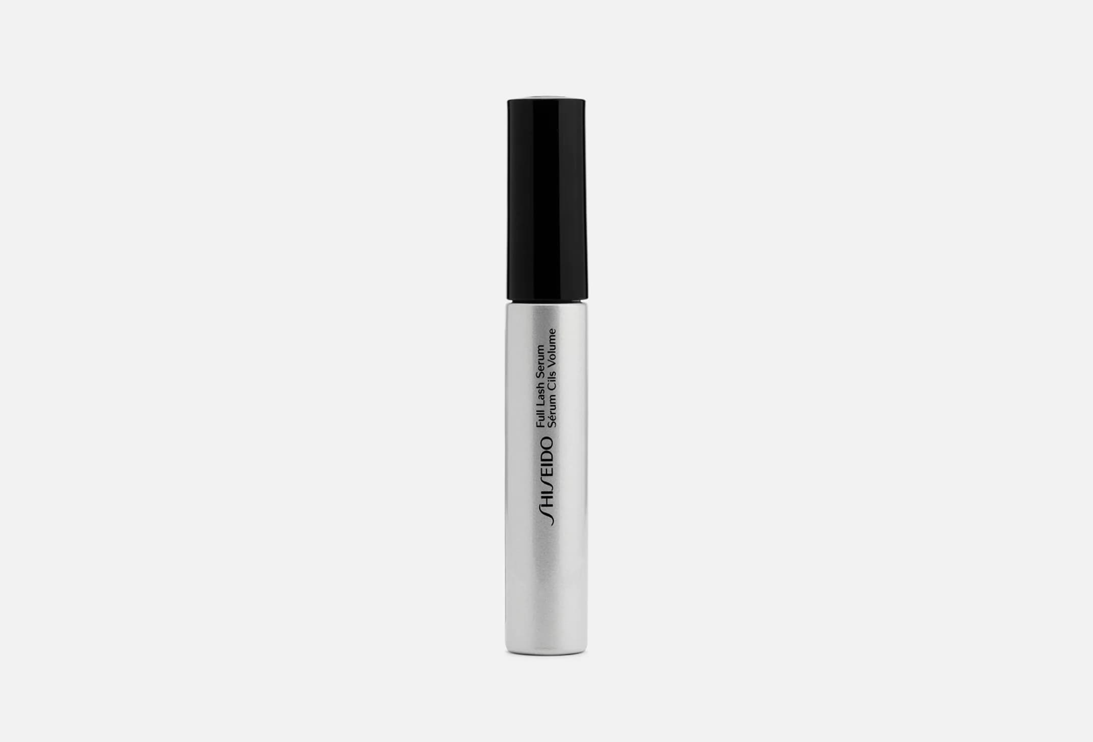 Full Lash Serum