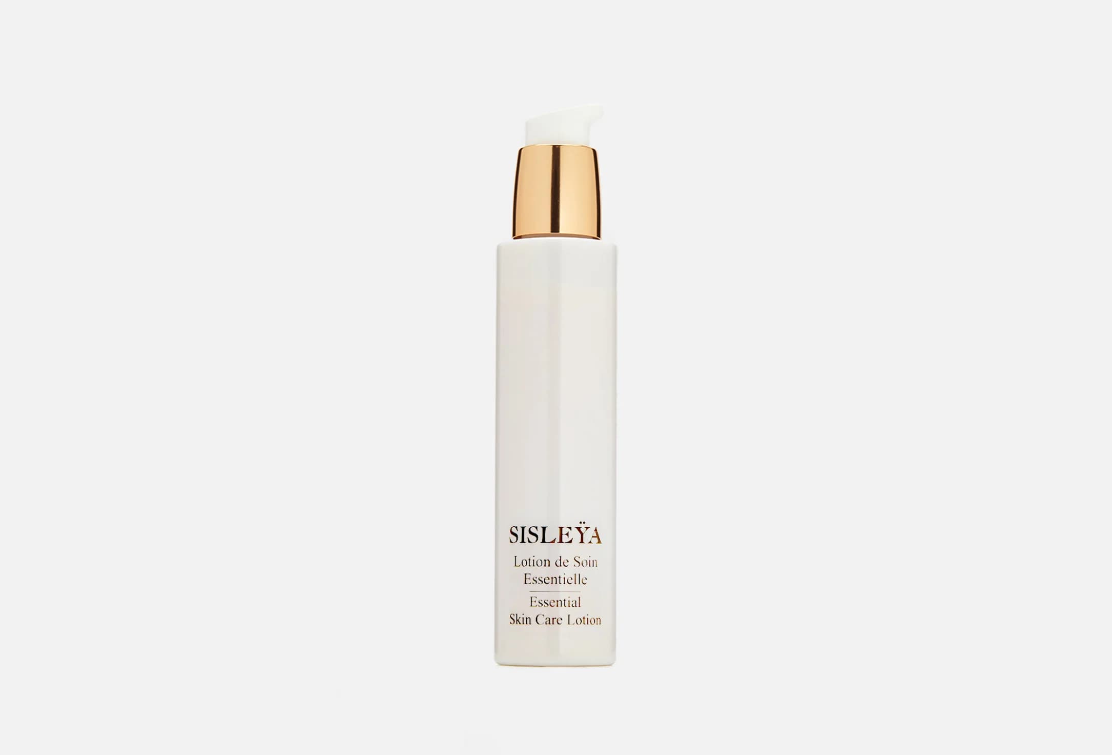 Sisleya Essential Skin Care Lotion