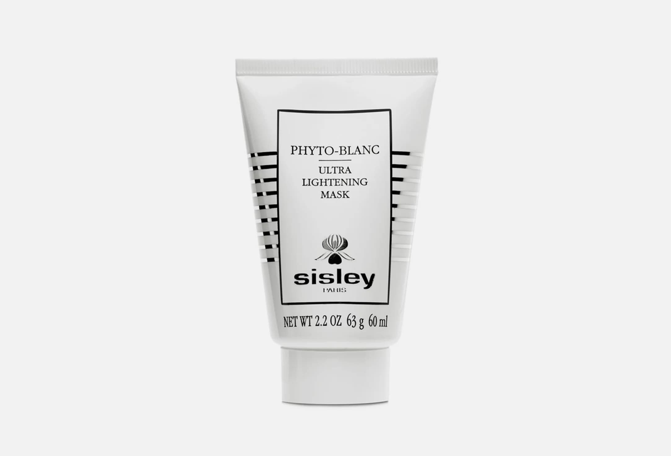 Phyto-Blanc Ultra Lightening