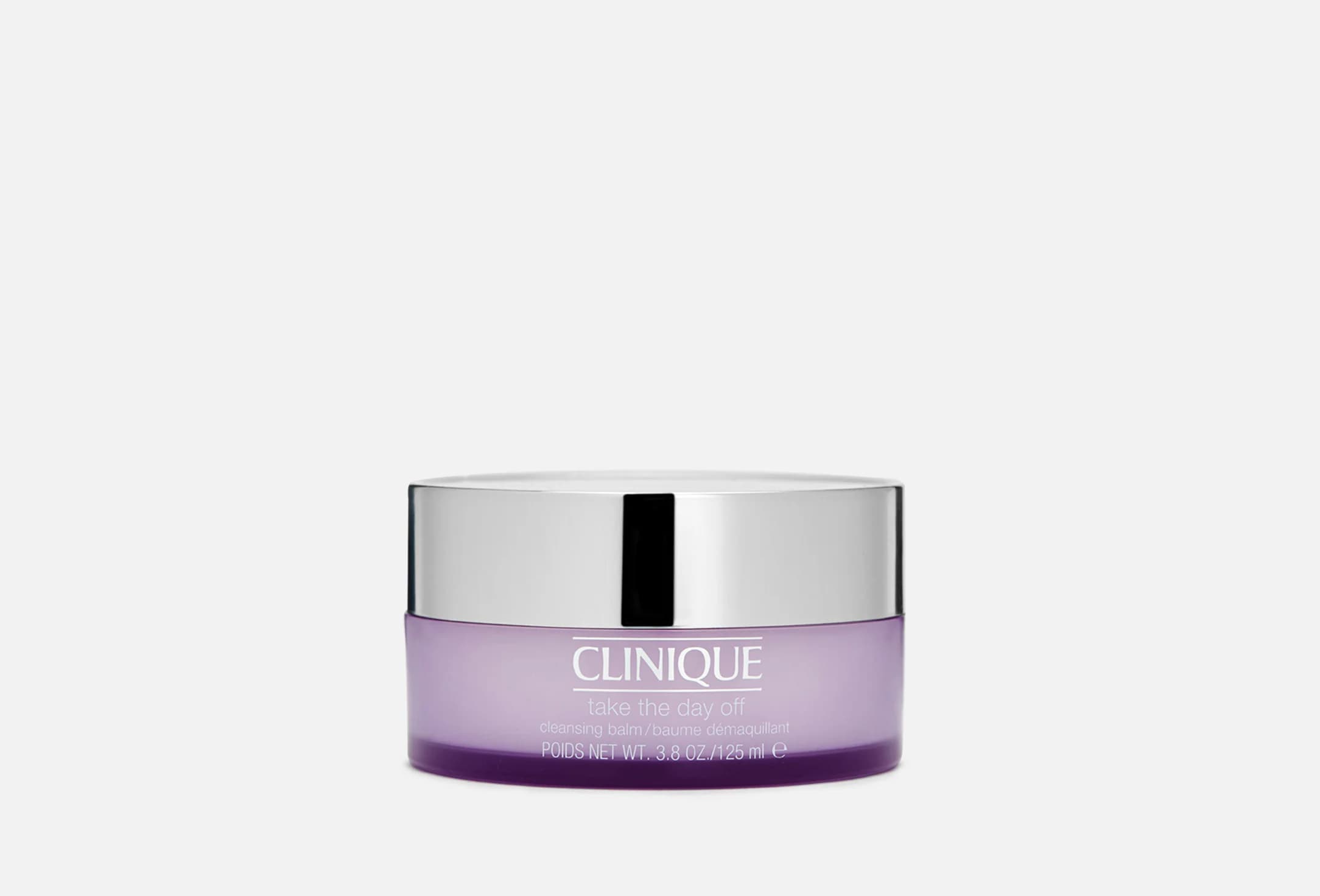 Take The Day Off Cleansing Balm